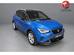 SEAT Arona - 1.0 TSI FR Bns Int