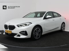 BMW 2-serie Gran Coupé - 220i Business Edition (CRUISE CONTROL, NAVIGATIE, SFEERVERLICHTING)