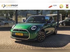 MINI 3-Deurs - Cooper 1.5 Cooper C Favoured L Pano | Harman Kardon | 360 | Head Up