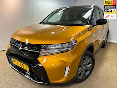Suzuki Vitara - 1.4 Boosterjet Select Smart Hybrid