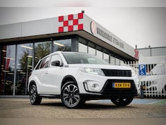 Suzuki Vitara - 1.5 Hybrid Style | TREKHAAK | CAMERA | PANO | STOELVERW,