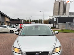 Volvo V50 - 2.0 Edition II