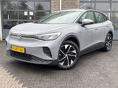 Volkswagen ID.4 - Pro 77 kWh| SOH 94%|