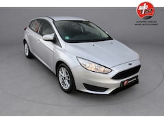 Ford Focus - 1.0 Trend
