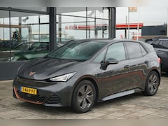 CUPRA Born - Essential 62 kWh