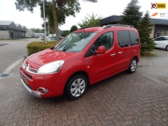 Citroën Berlingo - 1.6 VTi Tendance --ADV LEZEN