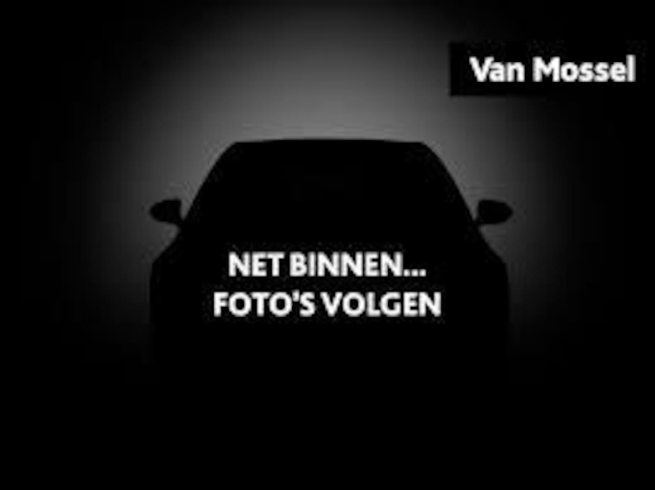 Fiat Grande Panda - 1.2 Hybrid ICON | Cruise Control | Apple Carplay | Sensoren Achter | DAB | 110PK | Tot 8 j - AutoWereld.nl