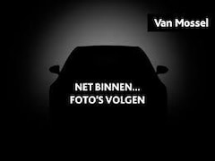 Fiat Grande Panda - 1.2 Hybrid ICON | Cruise Control | Apple Carplay | Sensoren Achter | DAB | 110PK | Tot 8 j