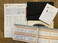 Citroën C3 - 1.2 PureTech Collection 151Dkm.NAP, Clima, CC, Trekh, nw. APK – Inruil Mogelijk –