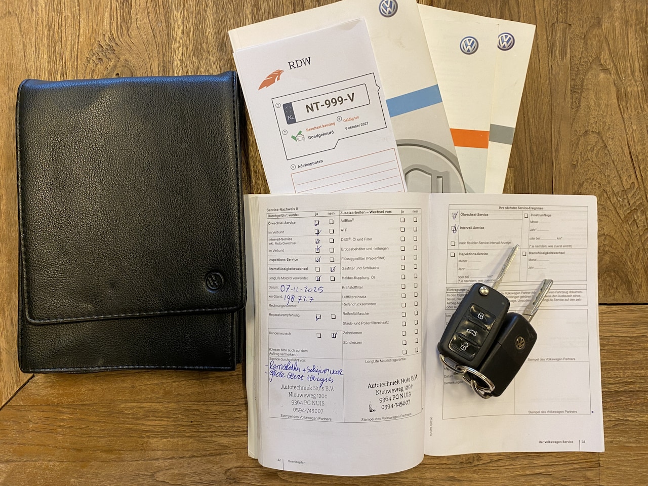 Volkswagen Polo - 1.4-16V Trendline 1.4-16V Trendline 5-Drs, A/C, CC, PDC en Nieuwe APK – Inruil Mogelijk – - AutoWereld.nl