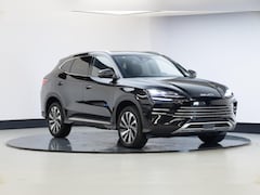 BYD Seal U - 1.5 DM-i FWD Boost | Rijklaar | 18, 3 kWh | 87km WLTP |