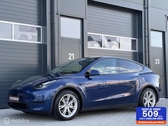 Tesla Model Y - Standard Range LFP | 2023 | Trekhaak | SOH 93%