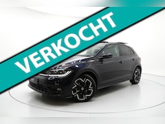 Volkswagen Polo - 1.0 TSI 2x R Line PANO VIRTUAL ACC CAMERA