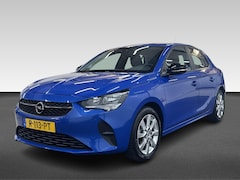 Opel Corsa - 1.2 Edition | Navigatiesysteem