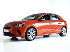 Opel Corsa - 1.2 75 pk Edition | Airco | Apple Carplay/Android Auto|telefoonintegratie premium | Lichtm