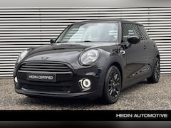 MINI 3-Deurs - 1.5 Cooper / Nederlandse Auto / 2e Eigenaar / Navigatie / Airco / Cruise Control