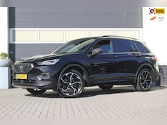 SEAT Tarraco - 1.4 TSI e-Hybrid PHEV FR Business Intense | Trekhaak |