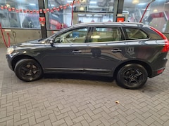 Volvo XC60 - 2.4 D5 Summum Panoramadak 4x4 AWD