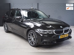 BMW 3-serie Touring - 330e xDrive High Executive