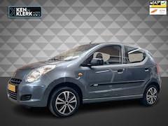 Suzuki Alto - 1.0 Spirit| APK September 2027 |NAP