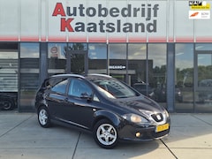SEAT Altea XL - 1.6 Stylance - Clima - Cruise