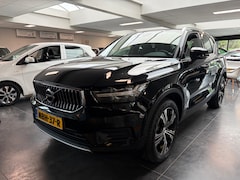 Volvo XC40 - 1.5 T4 Recharge Inscrription CarPlay Camera