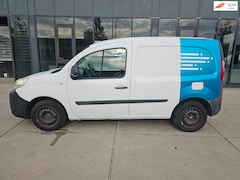Renault Kangoo Express - 1.5 dCi 75 Express Comfort S&S - Airco