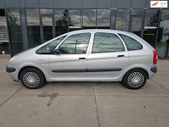 Citroën Xsara Picasso - 1.8i-16V Différence 2 - Clima - APK 15-09-2027