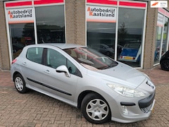 Peugeot 308 - 1.6 VTi XS - Clima - AUTOMAAT