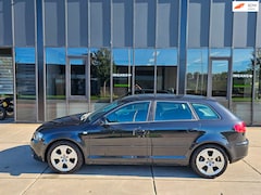Audi A3 Sportback - 2.0 FSI Attraction - Clima - Electr Ramen