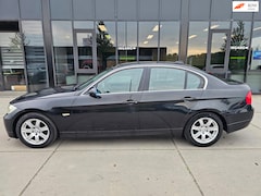 BMW 3-serie - 320i Business Line - NIEUWE APK - Cruise