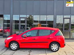 Peugeot 207 SW - 1.4 XR - Airco - Cruise - NIEUWE APK