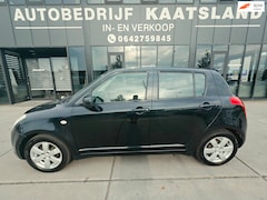 Suzuki Swift - 1.3 Base - Airco - NIEUWE APK