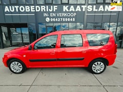 Dacia Logan MCV - 1.6-16V Lauréate - Airco