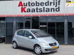 Mercedes-Benz A-klasse - 150 BlueEFFICIENCY Business Class - NIEUWE APK