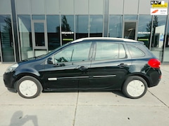 Renault Clio Estate - 1.5 dCi Collection - Clima - Cruise