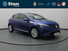Renault Clio - 90pk TCe Intens Apple Carplay/Android Auto | Climate