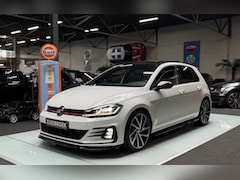 Volkswagen Golf - 2.0 GTI DSG | Pano | Maxton | Navi | Clima | 5-Drs