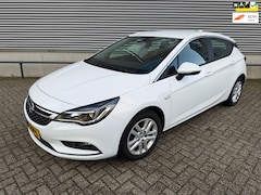 Opel Astra - 1.0 Online Edition