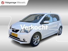 SEAT Mii - 1.0 Sport Intense | LM | PDC |
