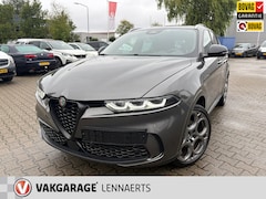 Alfa Romeo Tonale - 1.3T PHEV Veloce 280PK (RIJKLAAR, BOVAG)