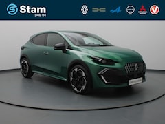 Renault Clio - 115pk TCe techno Apple Carplay/Android Auto | Climate