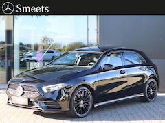 Mercedes-Benz A-klasse - 250 e
