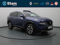 Nissan X-Trail - 204pk e-Power N-Connecta Apple Carplay/Android Auto | Climate
