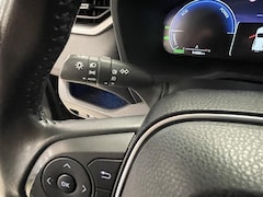 Toyota RAV4 - 2.5 Hybrid AWD Executive , Zeer Luxe, 1650 KG trekgewicht