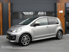 Volkswagen Up! - 1.0 R-Line