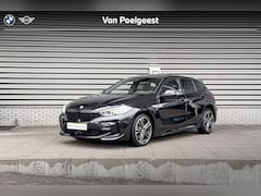 BMW 1-serie - 118i