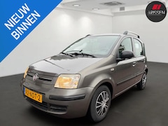 Fiat Panda - 1.2 Active