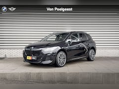 BMW 2-serie Active Tourer - 225e xDrive