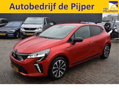Mitsubishi Colt - 1.0 MT Pure, BOEKJES, NAP EN ONDERHOUDSHISTORIE